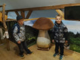 /album/fotogalerie-prvnacci-a-devataci-spolecne-v-zooparku-vyskov/whatsapp-image-2026-09-23-at-19-18-56-jpeg/